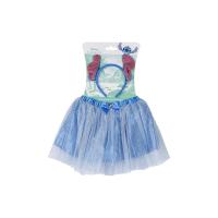TUTU sukně Stitch
