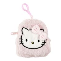 Klíčenka - HELLO KITTY