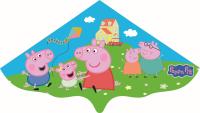 Drak PEPPA PIG