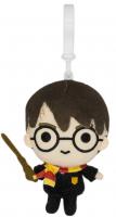 Harry Potter prívesok 10 cm