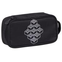 LEGO Bricks - pouzdro hranaté