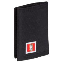 LEGO Bricks - peněženka