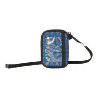 LEGO Ninjago Family - cestovní peněženka