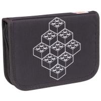 LEGO Bricks - penál s náplní