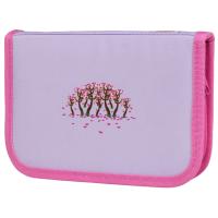 LEGO Purple Cherry Blossom - peračník s náplňou