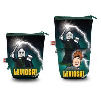 LEGO Harry Potter Leviosa - Pop Up puzdro