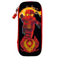 LEGO Ninjago puzdro prázdne