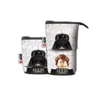 LEGO Star Wars Darth Vader/Anakin - Pop Up puzdro
