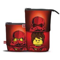 LEGO Ninjago Kai - Pop Up puzdro