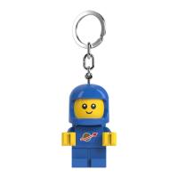 LEGO Minifigures Space Baby svítící figurka (HT)