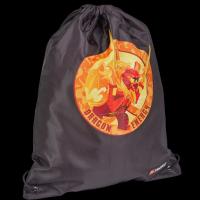 LEGO Ninjago Dragon Energy - pytlík na přezůvky
