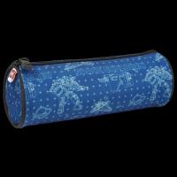 LEGO CITY Space Explorer - peračník guľatý