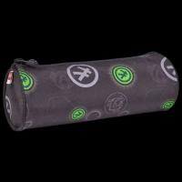 LEGO Ninjago Master of Energy - peračník guľatý