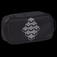 LEGO Bricks - peračník hranatý