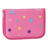 LEGO Unicorn - peračník s náplňou