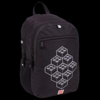 LEGO Bricks - Extended batoh