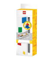 LEGO Stationery Peračník s minifigúrkou