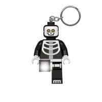 LEGO Classic Kostlivec svietiaca figúrka