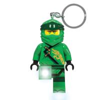 LEGO Ninjago Legacy Lloyd svietiaca figúrka