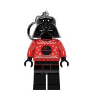 LEGO Star Wars Darth Vader vo svetri svietiaca figúrka