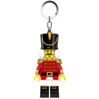 LEGO Minifigures Louskáček svítící figurka (HT)