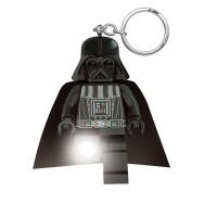 LEGO Star Wars Darth Vader svietiaca figúrka (HT)