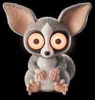 Led lampička Komba ušatá