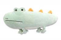 KROKODÝL
