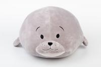 TULEŇ ŠEDÝ 55cm