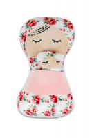 MAMINKA S MIMINKEM 25 cm