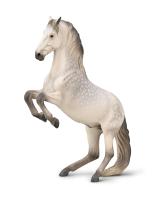 COLLECTA Lipicánský hřebec, bělouš