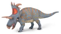 COLLECTA Lokiceratops – měřítko 1:40