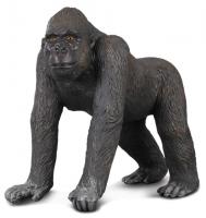 COLLECTA Gorila