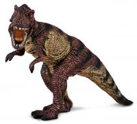 COLLECTA Tyrannosaurus