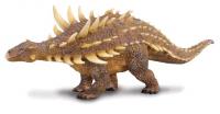 COLLECTA Polacanthus