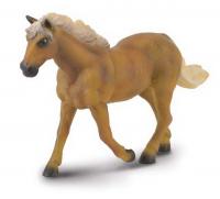 COLLECTA Haflinger klisna