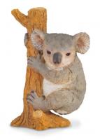 COLLECTA Koala na stromě