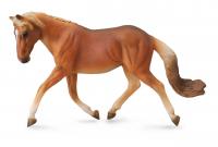 COLLECTA Hafling - kobyla