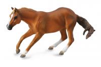 COLLECTA Quarter horse