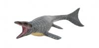 COLLECTA Mosasaurus