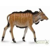 COLLECTA Africká antilopa