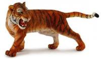 COLLECTA Sibírsky tyger