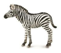 COLLECTA Zebra