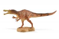 COLLECTA Baryonyx