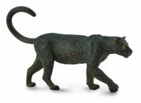 COLLECTA Černý leopard