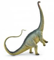 COLLECTA Diplodocus