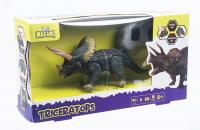 MAGANA RC Triceratops 