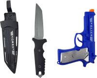 PLEJO Policejní set