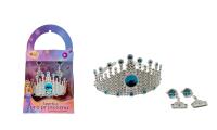PLEJO Šperky pre princeznú