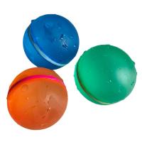 SPORTO Magnetické vodné bomby 3 Ks